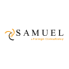 Samuel Foreign Consultancy