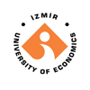 Izmir University of Economics