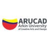 ARUCAD University