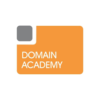 DOMAIN ACADEMY