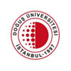 Dogus University